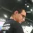 Profile Picture of Miguel Lopes